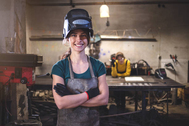 Best Food and Beverage Processing Equipment Welding in Oquawka, IL